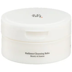 Beauty of Joseon Radiance Cleansing Balm, balsam do demakijażu, 100 ml