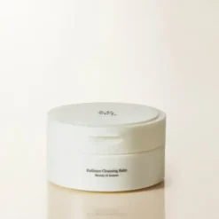 Beauty of Joseon Radiance Cleansing Balm, balsam do demakijażu, 100 ml