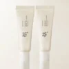 Beauty of Joseon Relief Sun Rice + Probiotics SPF50+, lekki krem przeciwsłoneczny, 50 ml