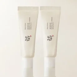 Beauty of Joseon Relief Sun Rice + Probiotics SPF50+, lekki krem przeciwsłoneczny, 50 ml