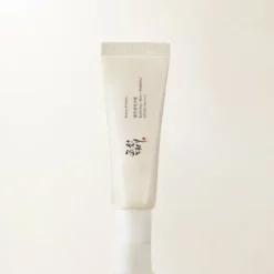 Beauty of Joseon Relief Sun Rice + Probiotics SPF50+, lekki krem przeciwsłoneczny, 50 ml