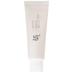 Beauty of Joseon Relief Sun Rice + Probiotics SPF50+, lekki krem przeciwsłoneczny, 50 ml