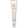 Beauty of Joseon Revive Eye Serum: Ginseng + Retinal, serum pod oczy, 30 ml