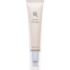 Beauty of Joseon Revive Eye Serum: Ginseng + Retinal, serum pod oczy, 30 ml