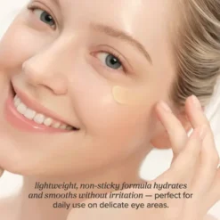 Beauty of Joseon Revive Eye Serum: Ginseng + Retinal, serum pod oczy, 30 ml