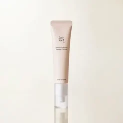Beauty of Joseon Revive Eye Serum: Ginseng + Retinal, serum pod oczy, 30 ml