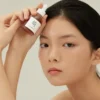 Beauty of Joseon Revive Serum: Ginseng+Snail Mucin, serum, 30 ml
