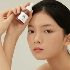 Beauty of Joseon Revive Serum: Ginseng+Snail Mucin, serum, 30 ml