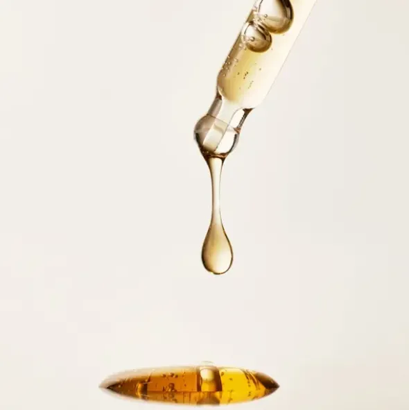 Beauty of Joseon Revive Serum: Ginseng+Snail Mucin, serum, 30 ml