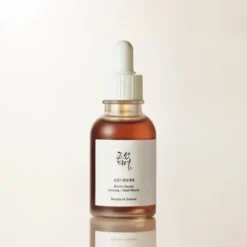 Beauty of Joseon Revive Serum: Ginseng+Snail Mucin, serum, 30 ml