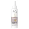 BeBio Baby Hair Complex, Naturalna wzmacniająca wcierka do skóry głowy i włosów, 100 ml