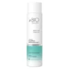 BeBio Baby Hair Complex, naturalny szampon wygładzający, 300 ml