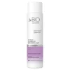 BeBio Baby Hair Complex, naturalny szampon regenerujący, 300 ml