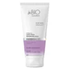 BeBio Baby Hair Complex, naturalna odżywka regenerująca, Deep Renewal, 200 ml