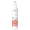 BeBio Baby Hair Complex, naturalna odżywka dodająca objętości, 150 ml