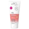 BeBio Baby Hair Complex, Naturalna odżywka do włosów cienkich dodająca objętości, 200 ml