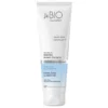 BeBio Baby Hair Complex, naturalna maska nawilżająca, 150 ml
