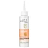 BeBio Baby Hair Complex, naturalna głęboko oczyszczająca maska glinkowa do skóry głowy, 100 ml