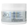 BeBio Baby Hair Complex, naturalna wygładzająca maska do laminacji włosów, Mirror Effect, 200 ml