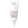 BeBio Baby Hair Complex, Naturalny peeling enzymatyczny stymulujący wzrost włosów, 100 ml