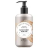 BeBio Home & Spa Collection, mydło do rąk, Amber & Orchid, 300 ml