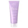 BeBio, krem do rąk, Black Amber & Orchid, 50 ml