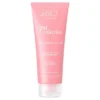 BeBio, krem, do rąk, pink jasmine & lychee, 50 ml