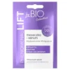 BeBio Phenomenal Lift, maseczka-serum liftingująca, 10 ml