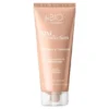 BeBio Spa Collection, naturalny, odżywczy krem do rąk, Bergamot & Tuberose, 50 ml