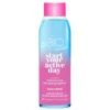 BeBio Start Your Active Day,izotoniczny żel pod prysznic, nawilżenie, 400 ml
