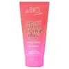 BeBio Start Your Active Day, peeling-maska do ciała regeneracja, 200 ml