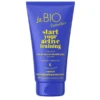 BeBio Start Your Active Training, serum nocne eksfoliujące, 150 ml