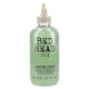 Bed Head by TIGI, Control Freak, wygładzające serum do włosów puszących się, 250 ml
