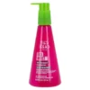 Bed Head by TIGI, Ego Boost, odżywka bez spłukiwania na rozdwojone końcówki, 237 ml