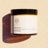 BeeHerbs, peeling do ciała, betulina & miód, 250 ml