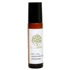 BeeHerbs, rollon aromaterapeutyczny, róża, 10 ml