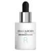 Bella Aurora Advanced, Booster Retinol & Bakuchiol, intensywna kuracja przeciwstarzeniowa, 30 ml