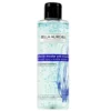 Bella Aurora, płyn micelarny przeciw przebarwieniom, 200 ml