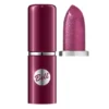 Bell Classic, pomadka do ust, nr 136, 3,8 g