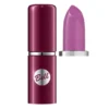Bell Classic, pomadka do ust, nr 130, 3,8 g