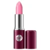 Bell Classic, pomadka do ust, nr 01, 3,8 g