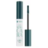 Bell Hypoallergenic Color Mascara, kolorowy tusz do rzęs, 03 Turquise, 8 g
