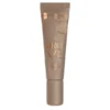 Bell Hypoallergenic Liquid Bronze, bronzer w płynie, 01 Sweet Choco, 10 g