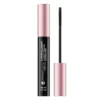 Bell Hypoallergenic Upper&Lower Lash Precise Mascara 01, precyzyjny tusz do rzęs, 9 g
