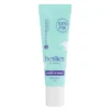 Bell HypoAllergenic x Besties, Night Lip Mask, maska do ust na noc, 01 Sunkissed, 10 g