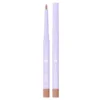Bell Hypoallergenic x Besties Lip Liner, konturówka do ust, 02 Comely Beige, 0,22 g