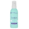 Bell Hypoallergenic x Besties Milky Cocktail, odżywcza emulsja na twarz, szyję i dekolt, 01 Cute Cloud, 40 g