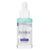 Bell HypoAllergenic x Besties, Glow Oil, rozświetlający olejek do twarzy, 01 Moonlight, 7,5 g