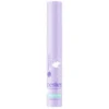 Bell Hypoallergenic x Besties Liquid Eyeliner, płynny tusz do kresek, 01 Blackest Night, 4 g