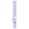 Bell Hypoallergenic x Besties Liquid Eyeliner, płynny tusz do kresek, 02 Freshy Fresh, 4 g